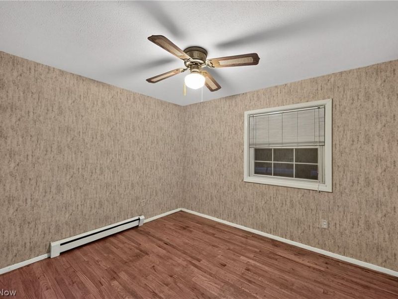 7686 Roselawn Drive, Mentor, OH 44060 Photo 18