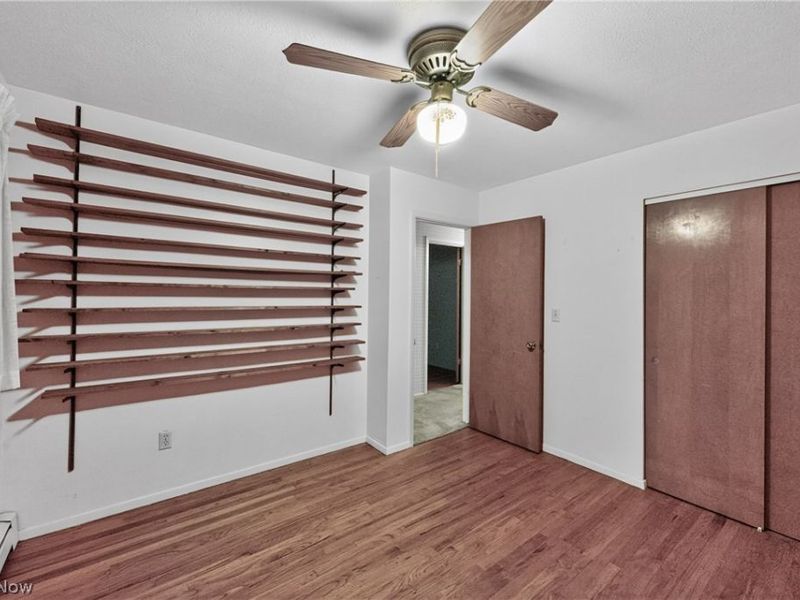 7686 Roselawn Drive, Mentor, OH 44060 Photo 19