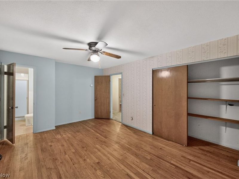 7686 Roselawn Drive, Mentor, OH 44060 Photo 20