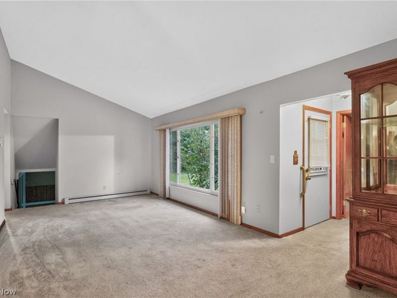 7686 Roselawn Drive, Mentor, OH 44060 Photo 4