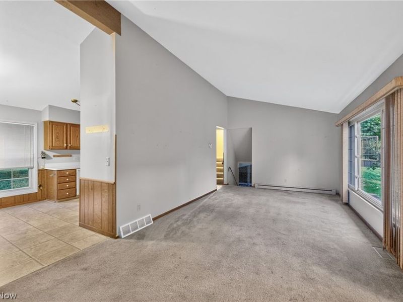 7686 Roselawn Drive, Mentor, OH 44060 Photo 7