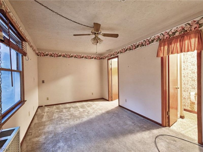 7686 Roselawn Drive, Mentor, OH 44060 Photo 9