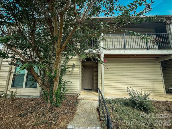 11009 Running Ridge Road , Charlotte, NC 28226
