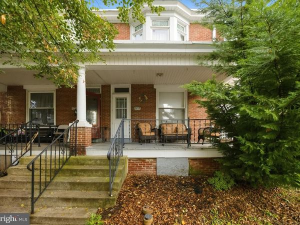 1127 QUEEN STREET , Unit 2, POTTSTOWN, PA 19464