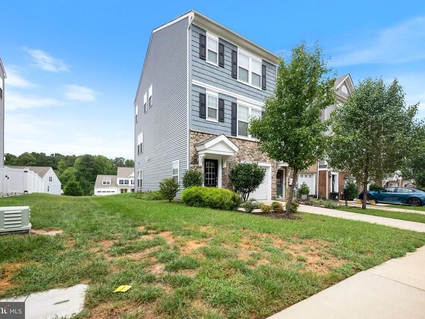 43901 Eucalyptus Way, California, MD 20619 Main Photo