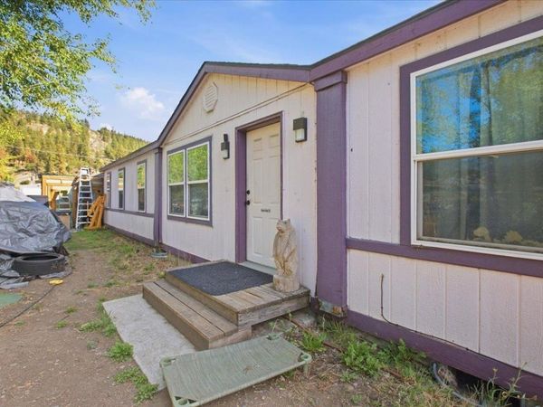 5016 E FREDERICK Ave, Spokane, WA 99217