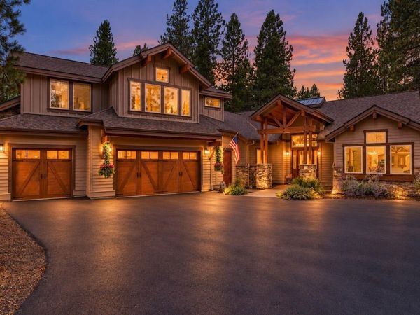 56413 Fireglass Loop, Unit 194, Bend, OR 97707