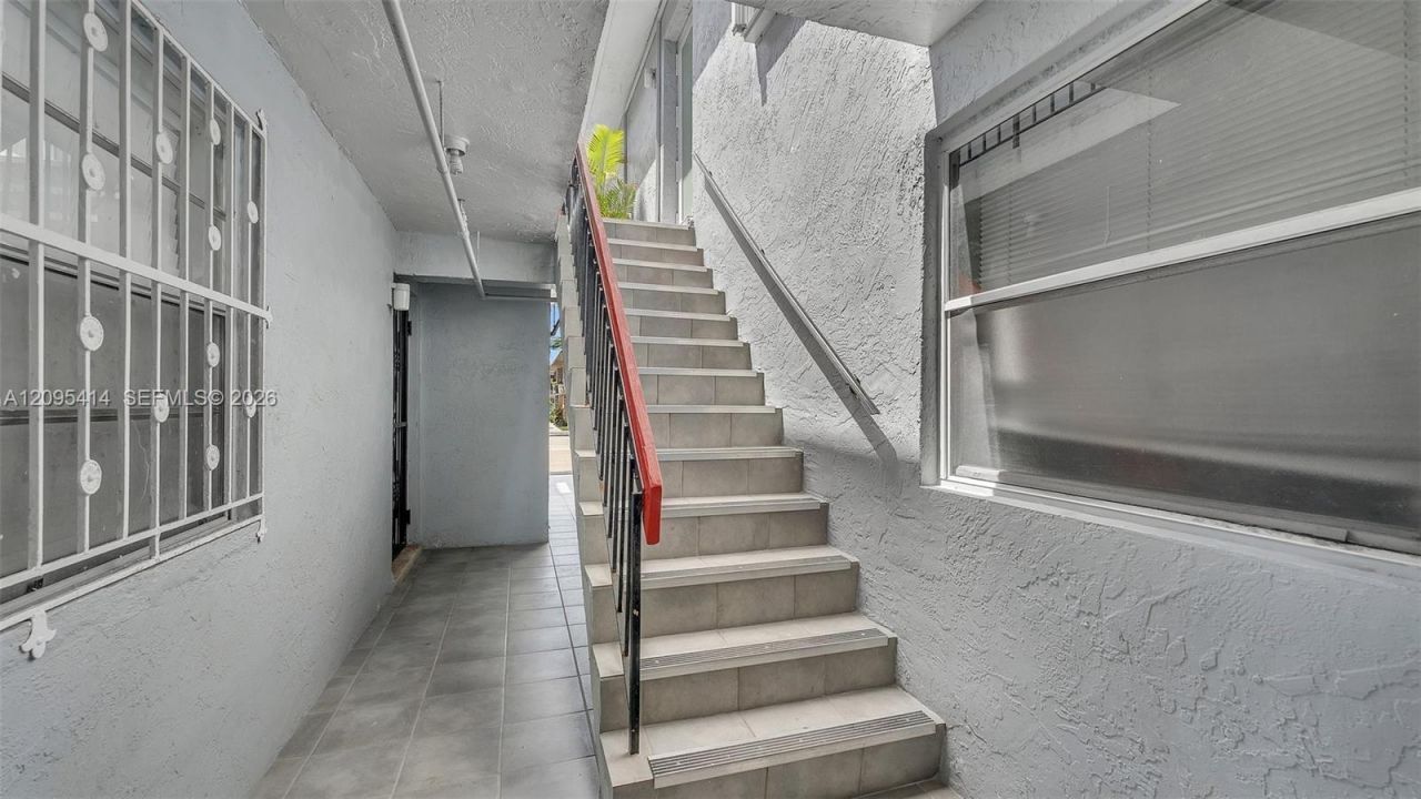 2623 NW 24th St , Unit 7, Miami, FL 33142 Photo