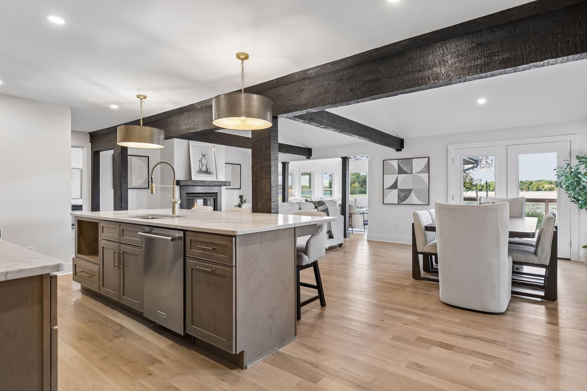 12056 Everton Avenue N White Bear Lake, MN 55110