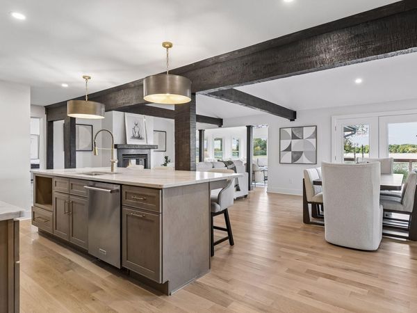12056 Everton Avenue N, White Bear Lake, MN 55110
