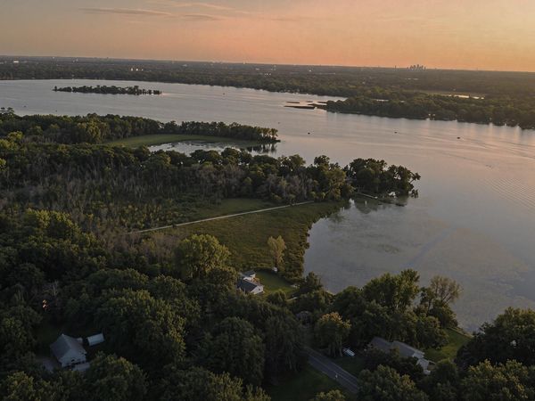 12056 Everton Avenue N, White Bear Lake, MN 55110