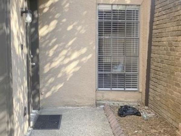6019 Ridgecrest Road , Unit 301B, Dallas, TX 75231