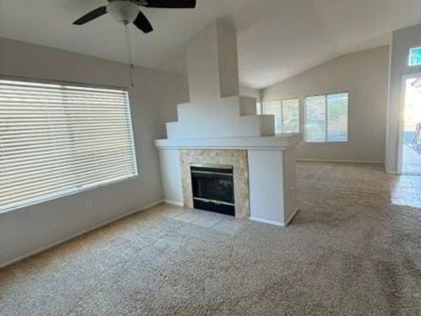 4405 La Lima Court , Las Vegas, NV 89130