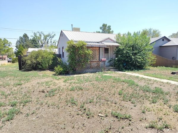 2428 5th Ave, Pueblo, CO 81003