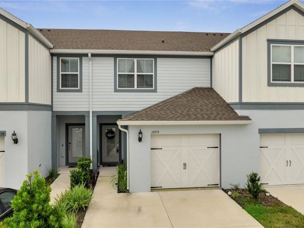 3725 PLAINVIEW DRIVE , ORLANDO, FL 32824