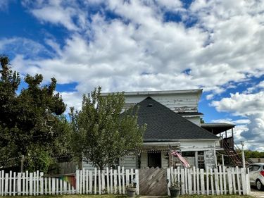 417 Green Street, Williamsburg, KY 40769