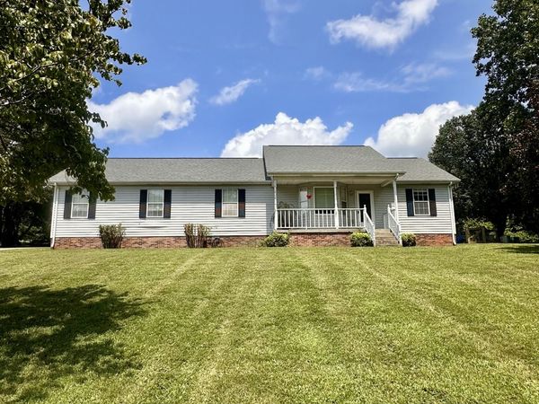 1008 Homestead Trl, Joelton, TN 37080