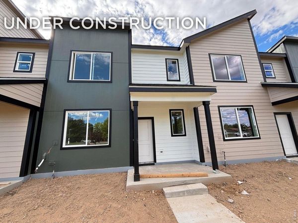 240 Kiowa Trl, Unit B2, Ault, CO 80610