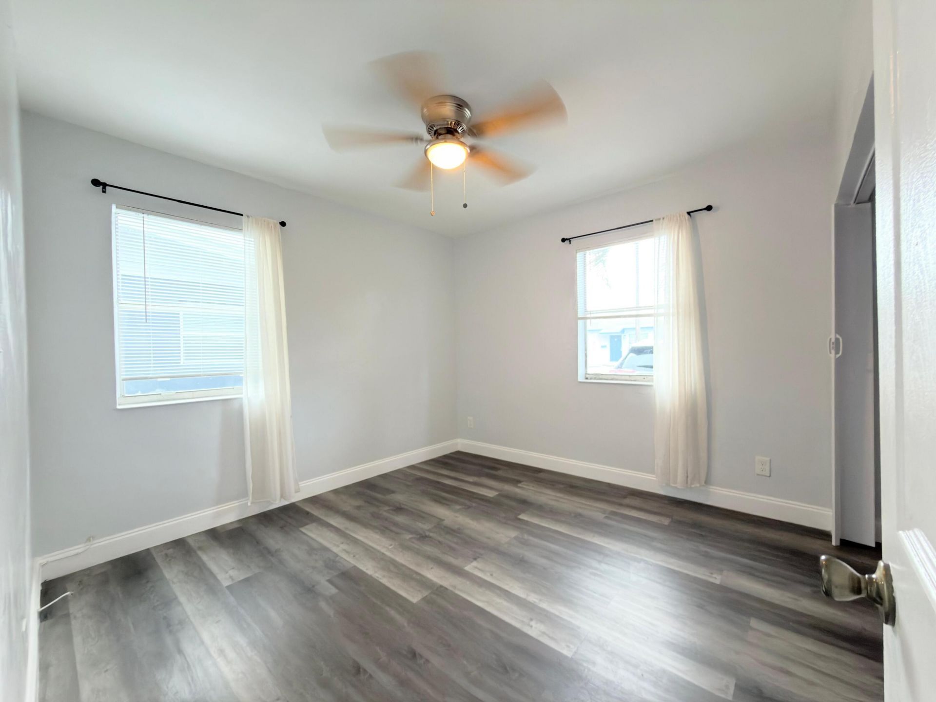 131 E 27th Street, Unit 6, Riviera Beach, FL 33404 Photo