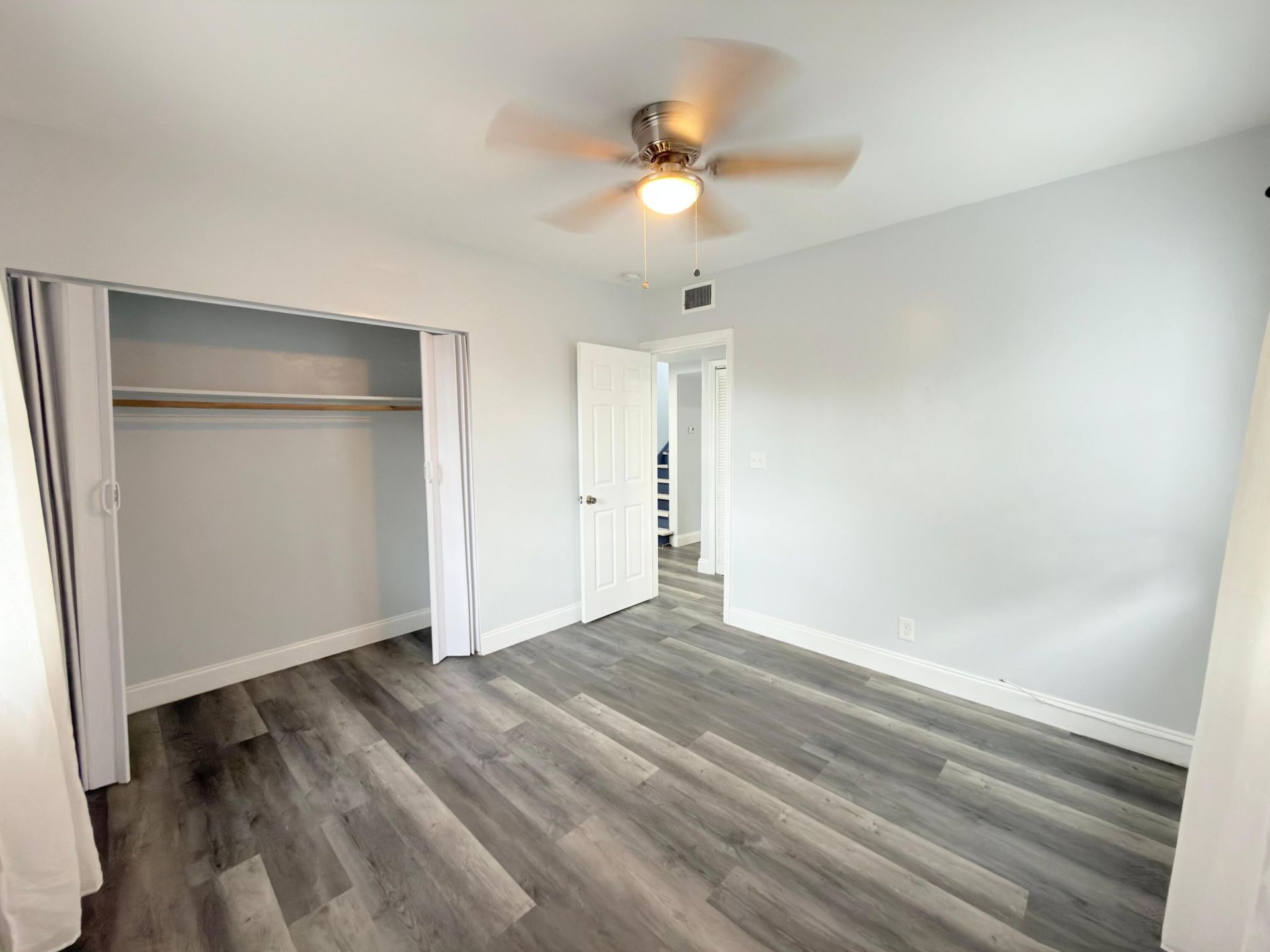 131 E 27th Street, Unit 6, Riviera Beach, FL 33404 Photo