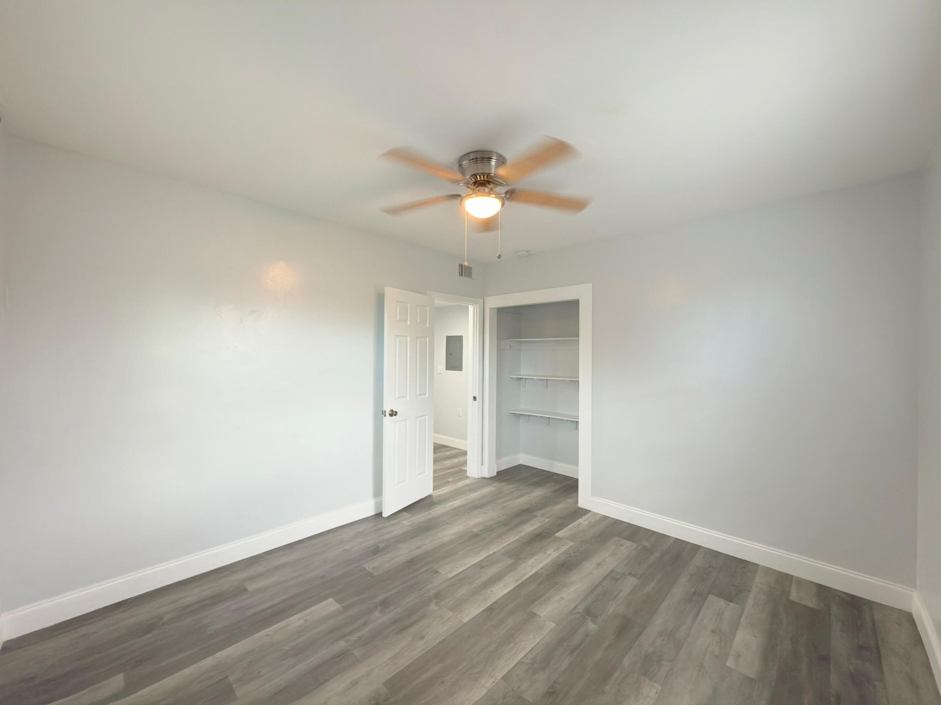 131 E 27th Street, Unit 6, Riviera Beach, FL 33404 Photo