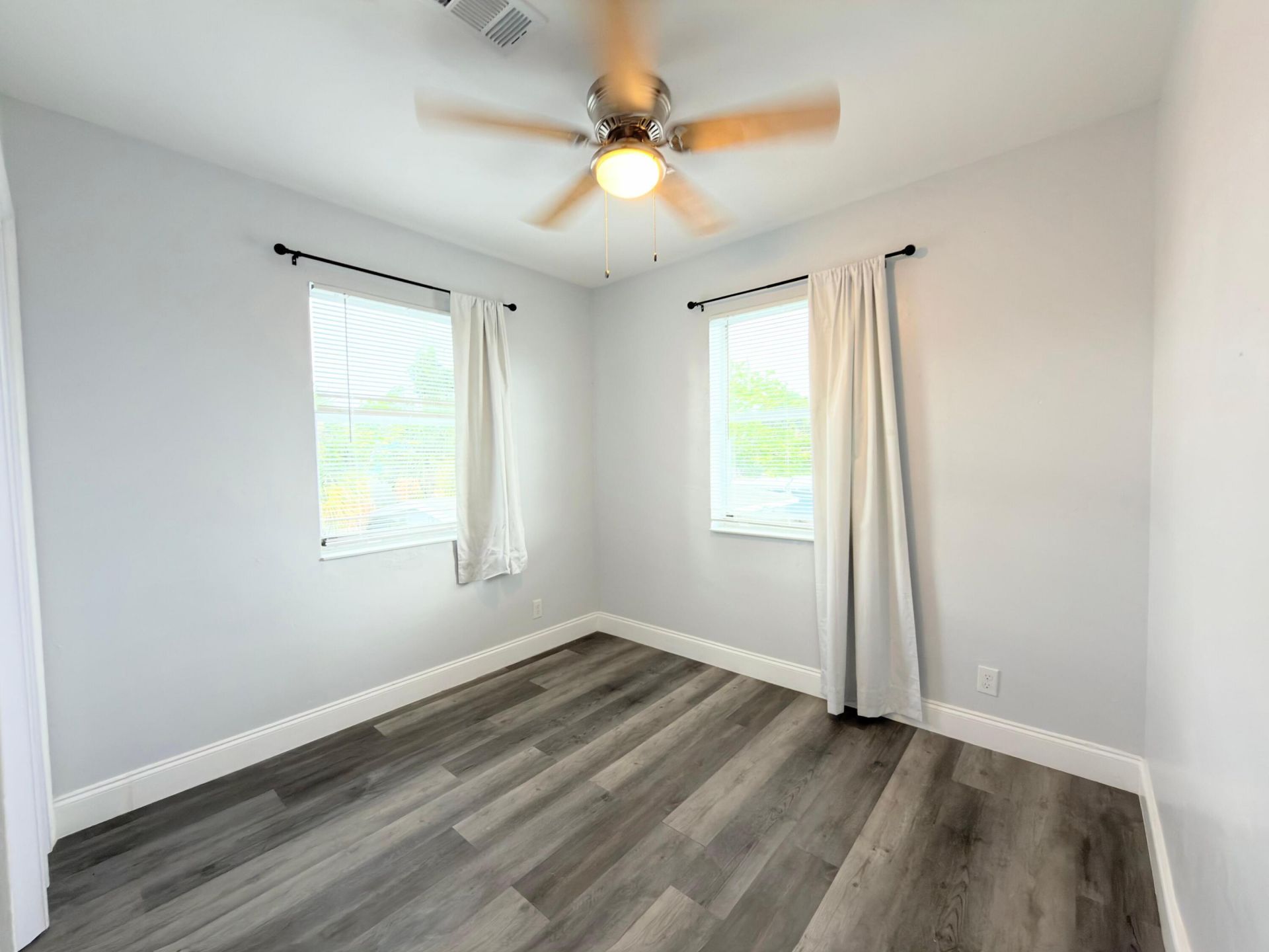131 E 27th Street, Unit 6, Riviera Beach, FL 33404 Photo