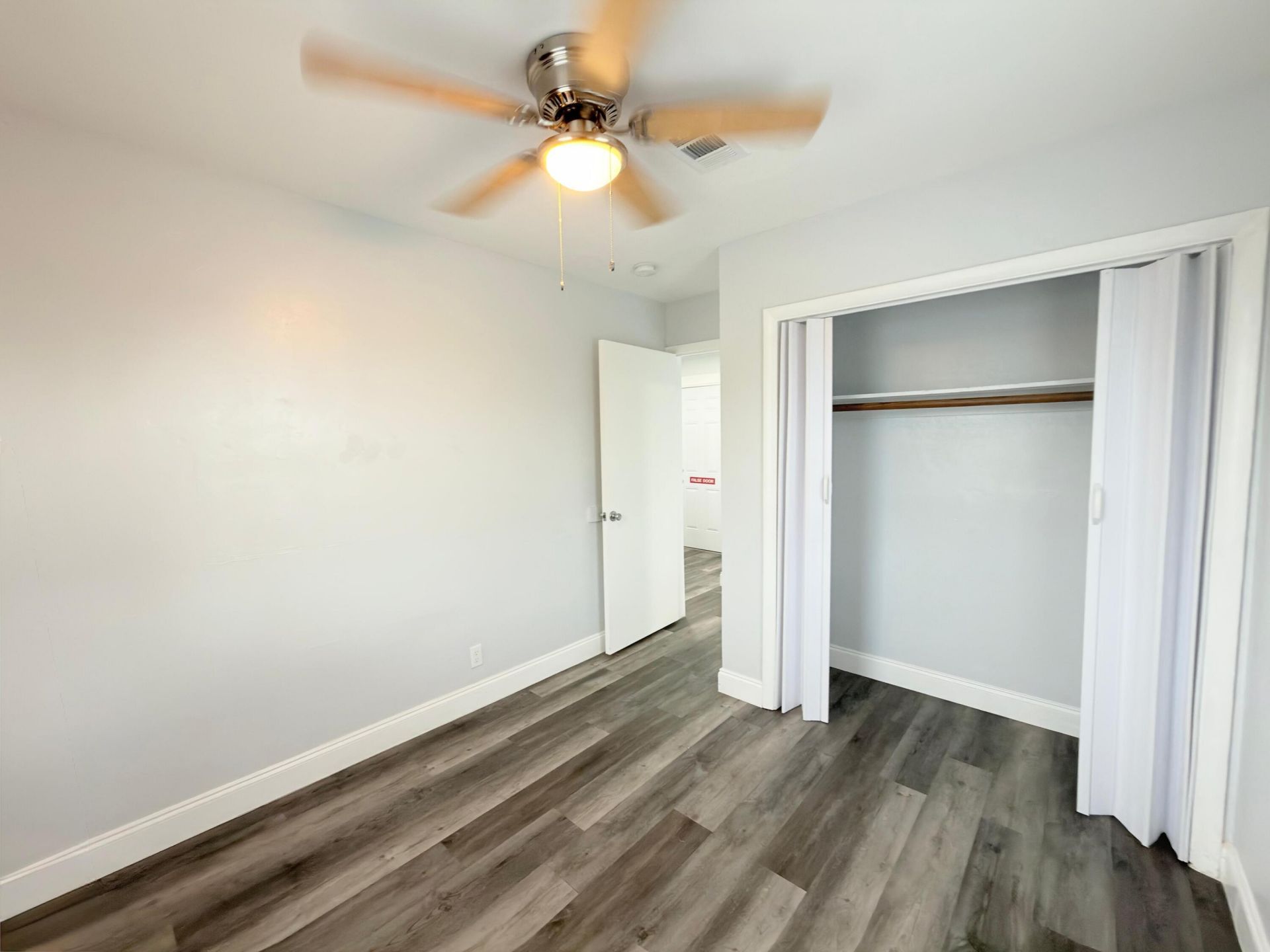 131 E 27th Street, Unit 6, Riviera Beach, FL 33404 Photo