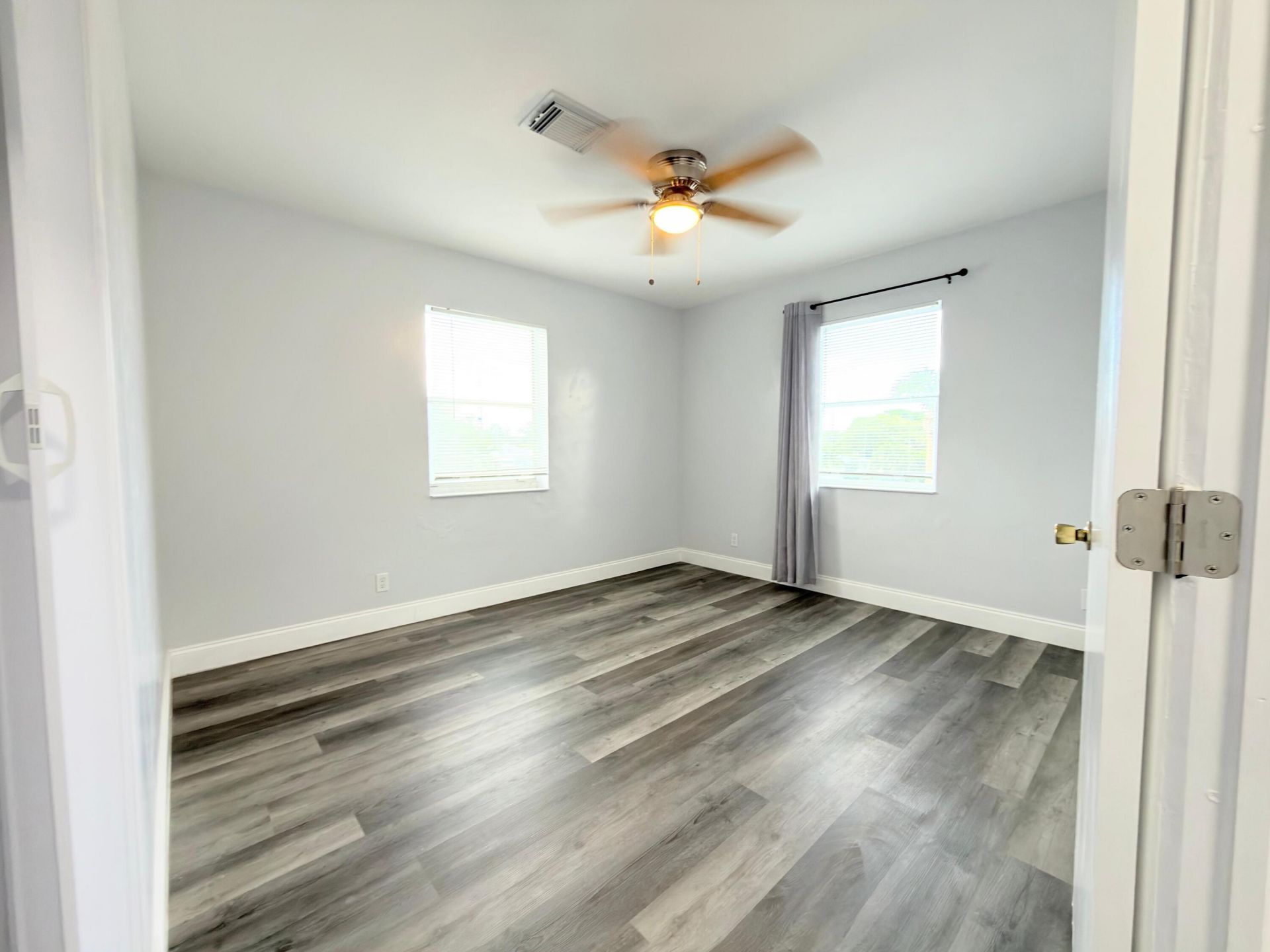 131 E 27th Street, Unit 6, Riviera Beach, FL 33404 Photo