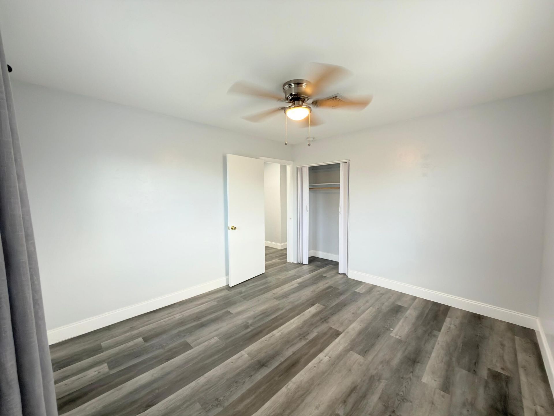 131 E 27th Street, Unit 6, Riviera Beach, FL 33404 Photo