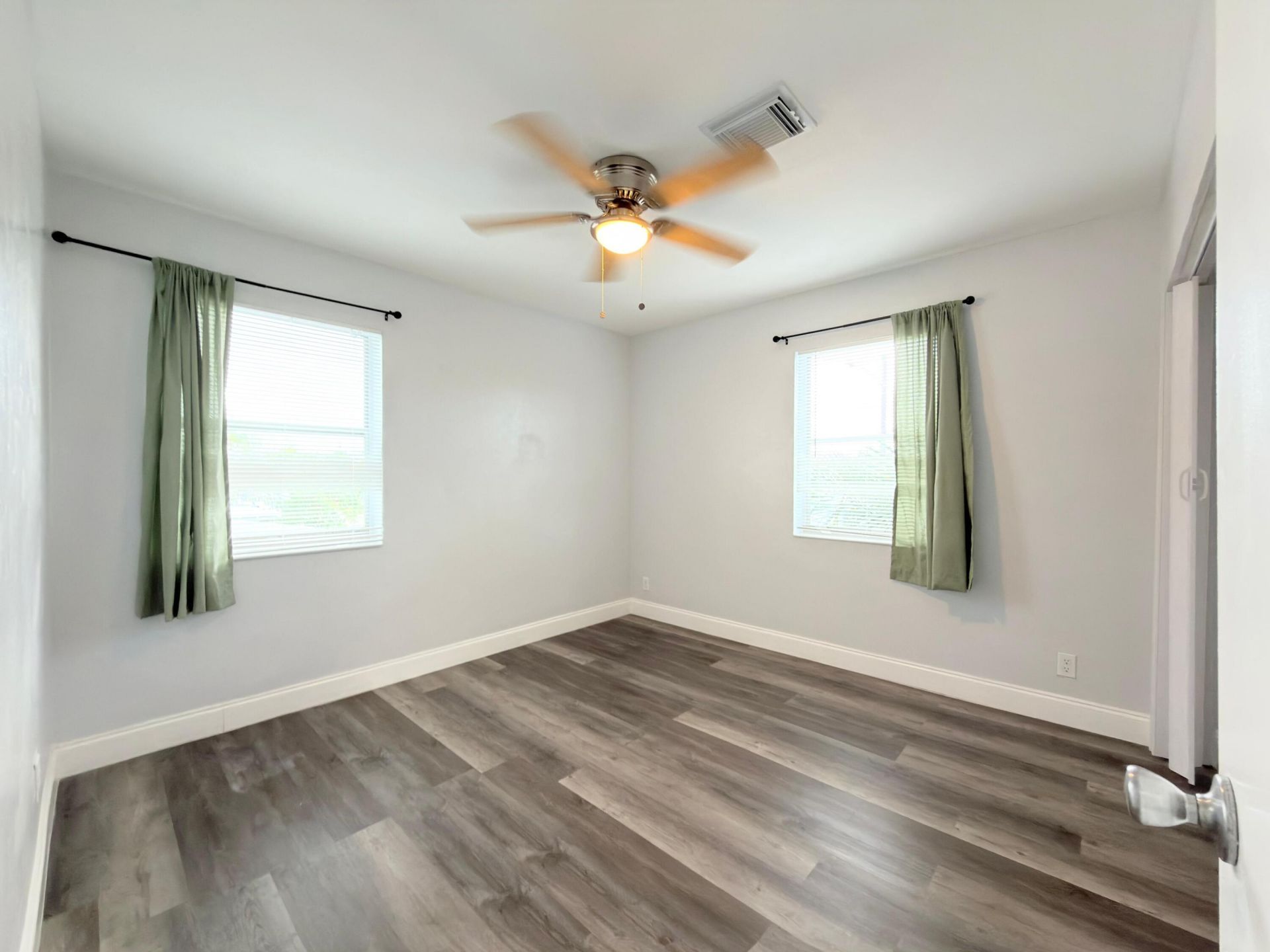 131 E 27th Street, Unit 6, Riviera Beach, FL 33404 Photo