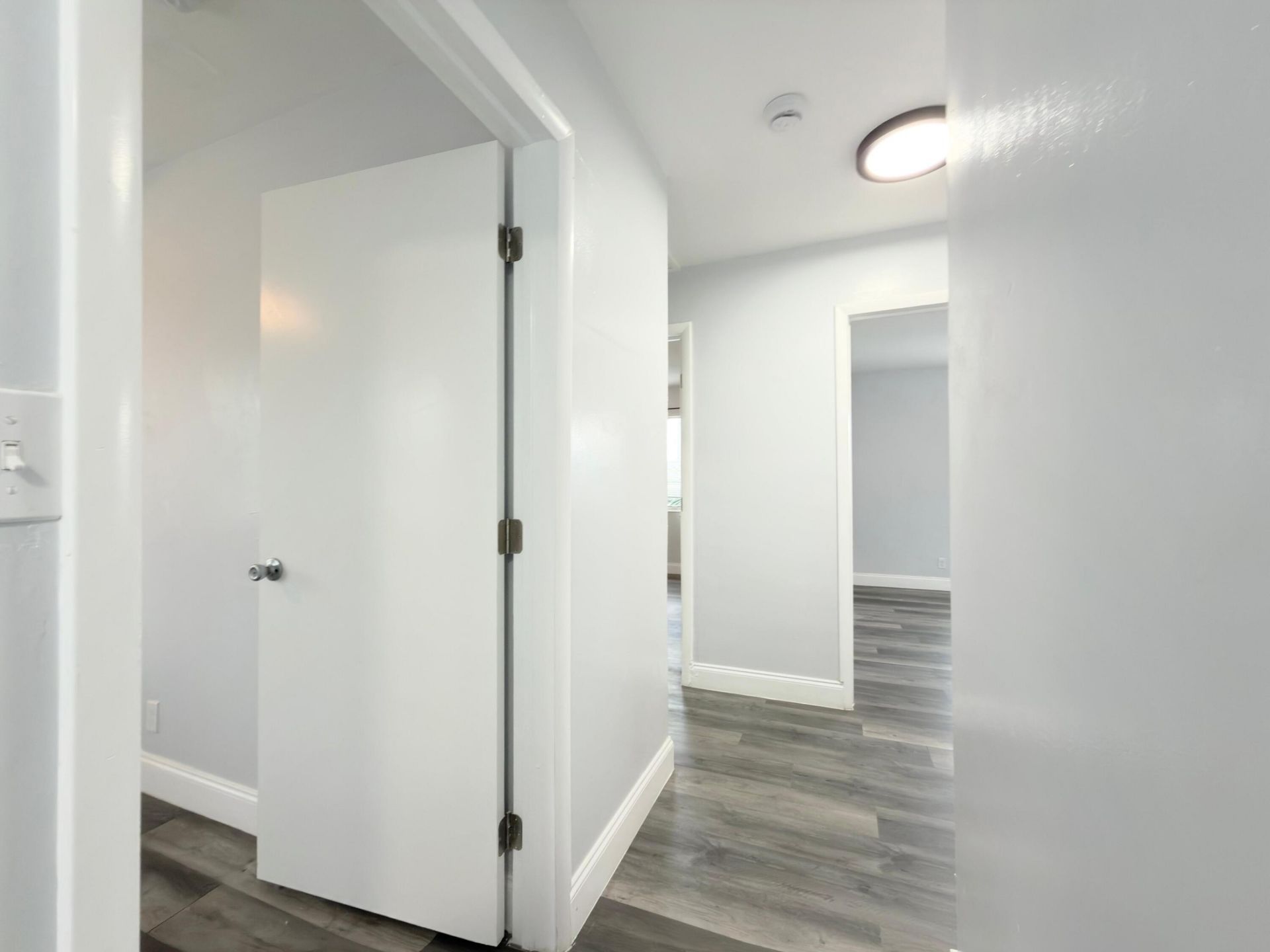 131 E 27th Street, Unit 6, Riviera Beach, FL 33404 Photo