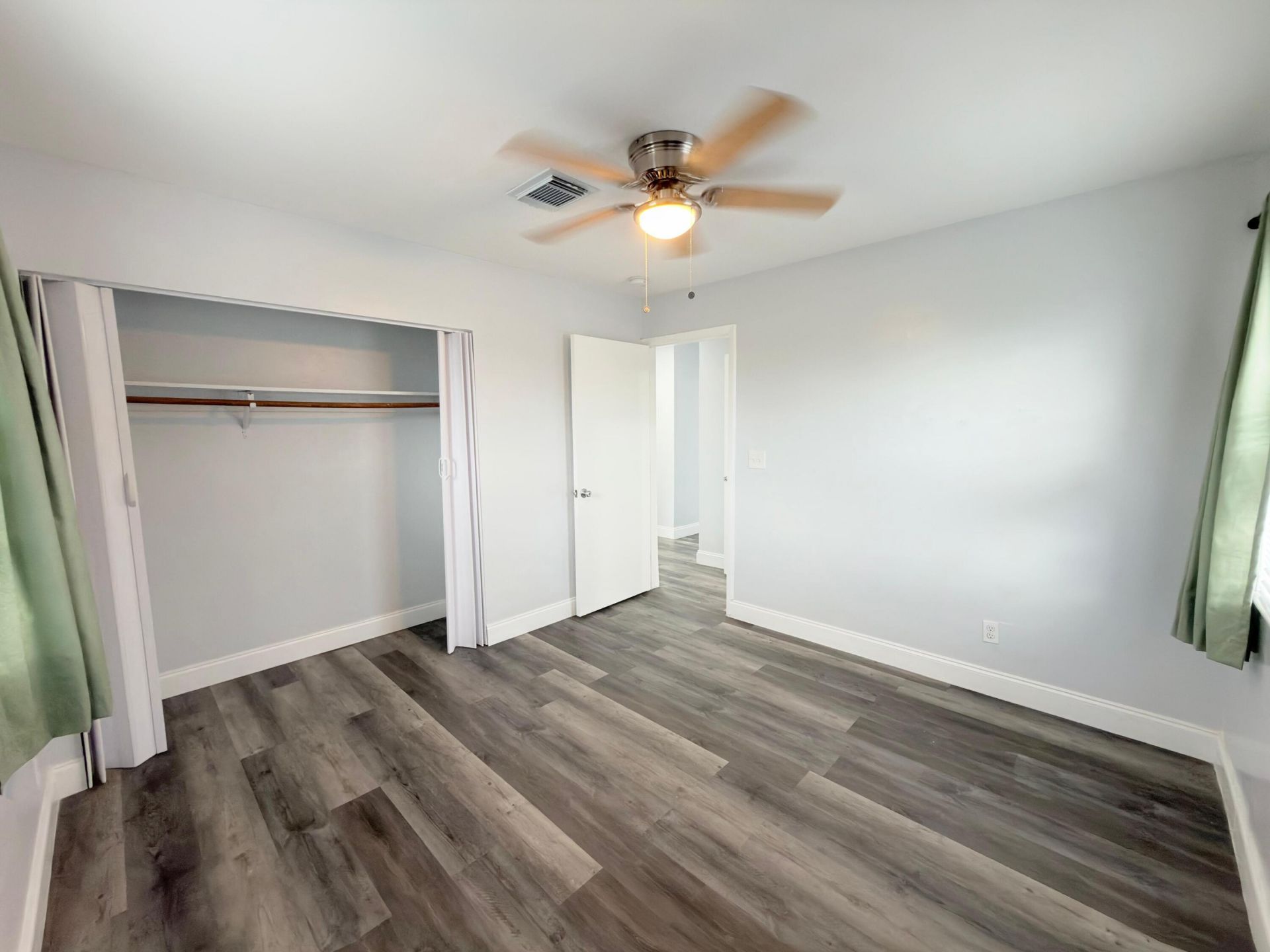131 E 27th Street, Unit 6, Riviera Beach, FL 33404 Photo