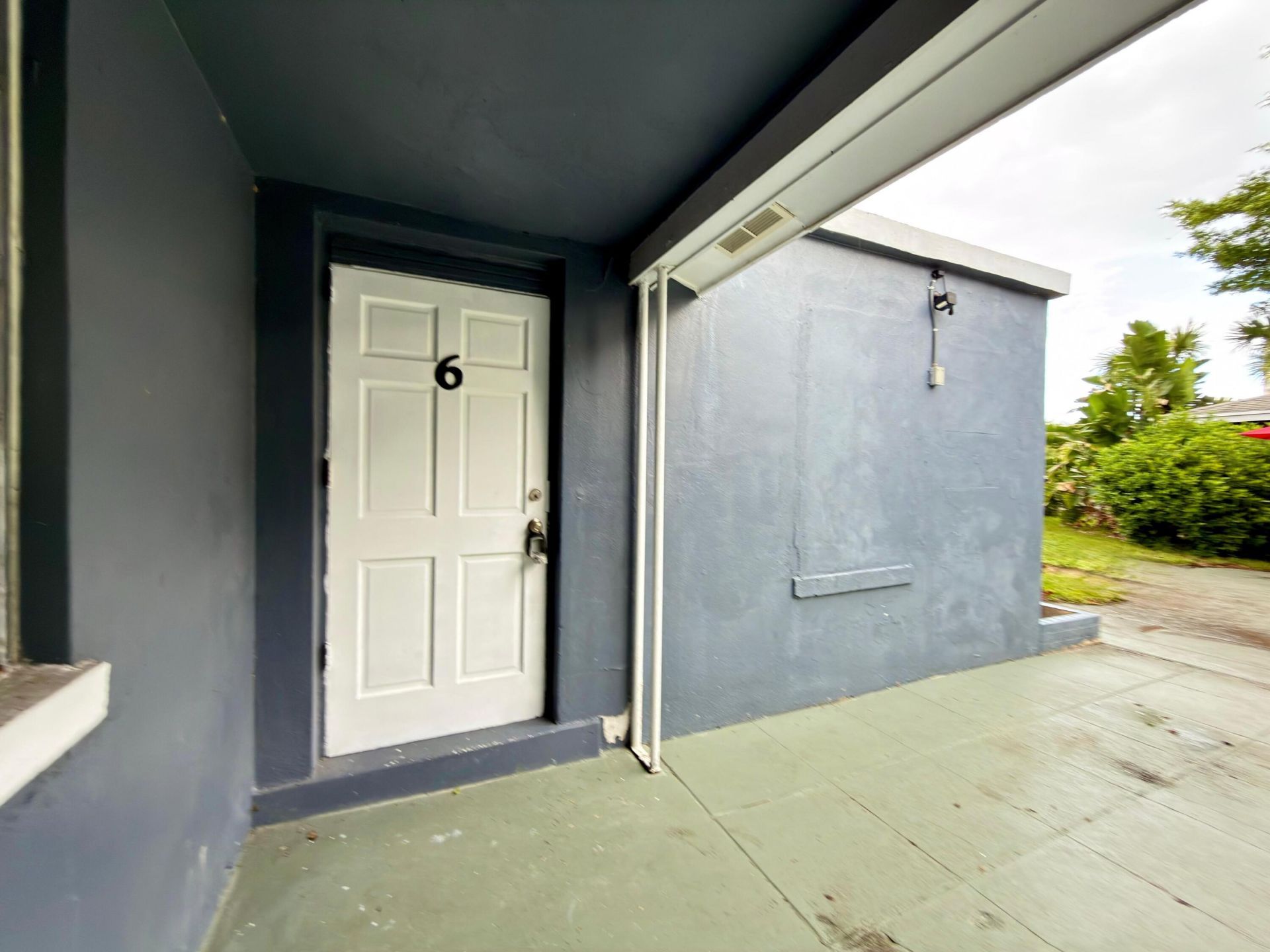 131 E 27th Street, Unit 6, Riviera Beach, FL 33404 Photo