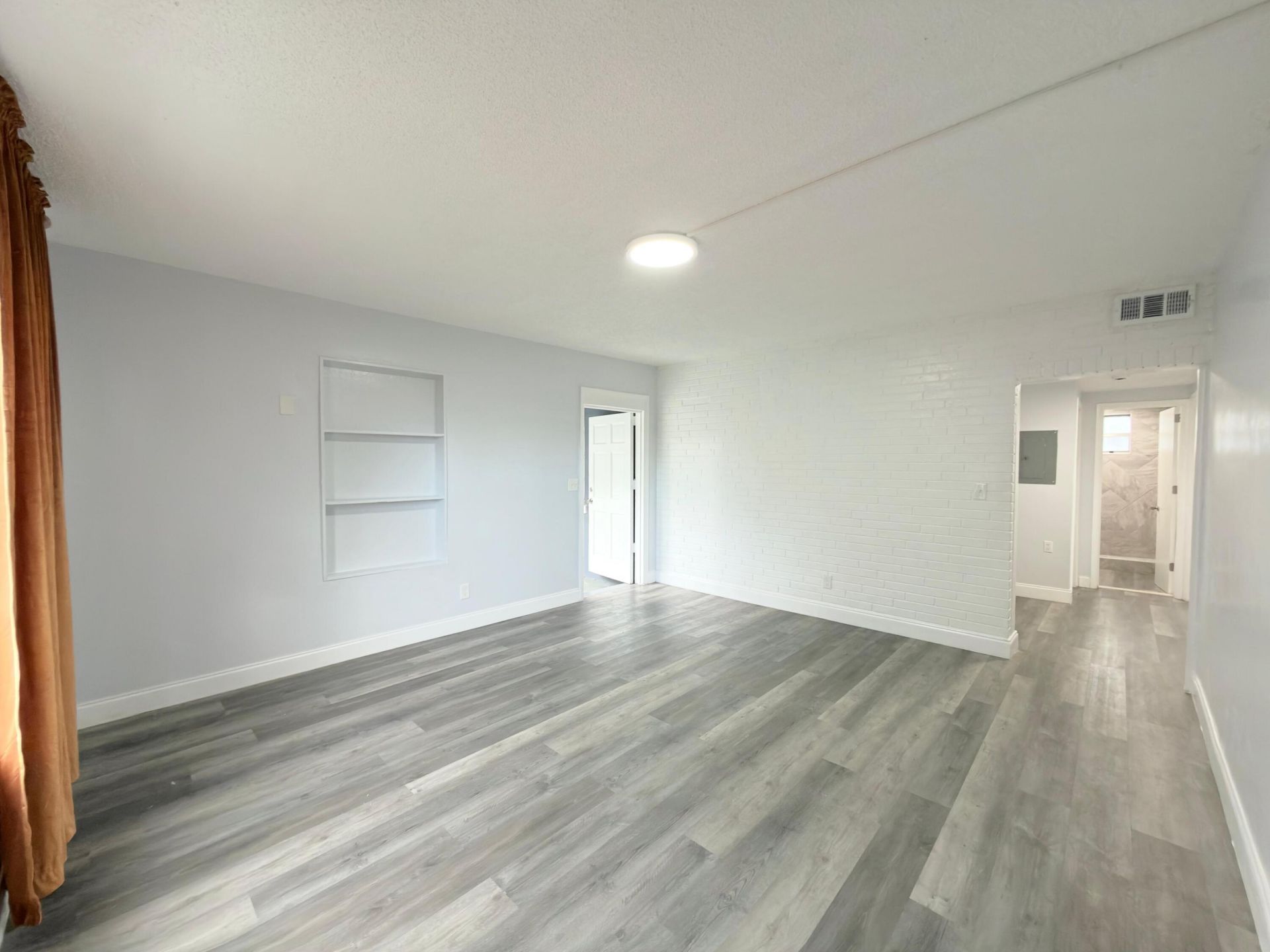 131 E 27th Street, Unit 6, Riviera Beach, FL 33404 Photo