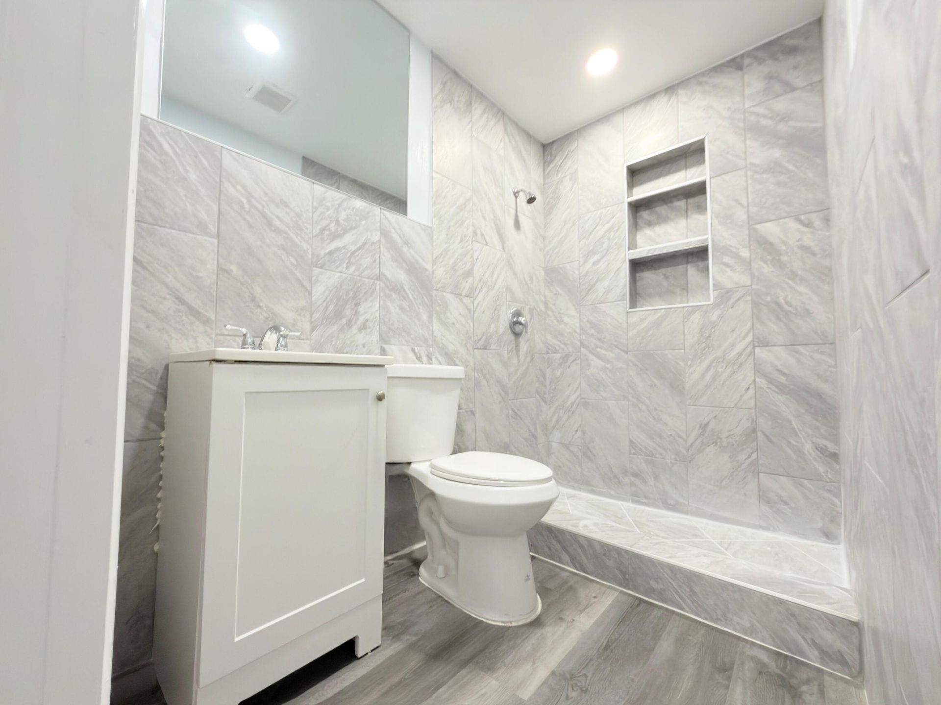 131 E 27th Street, Unit 6, Riviera Beach, FL 33404 Photo