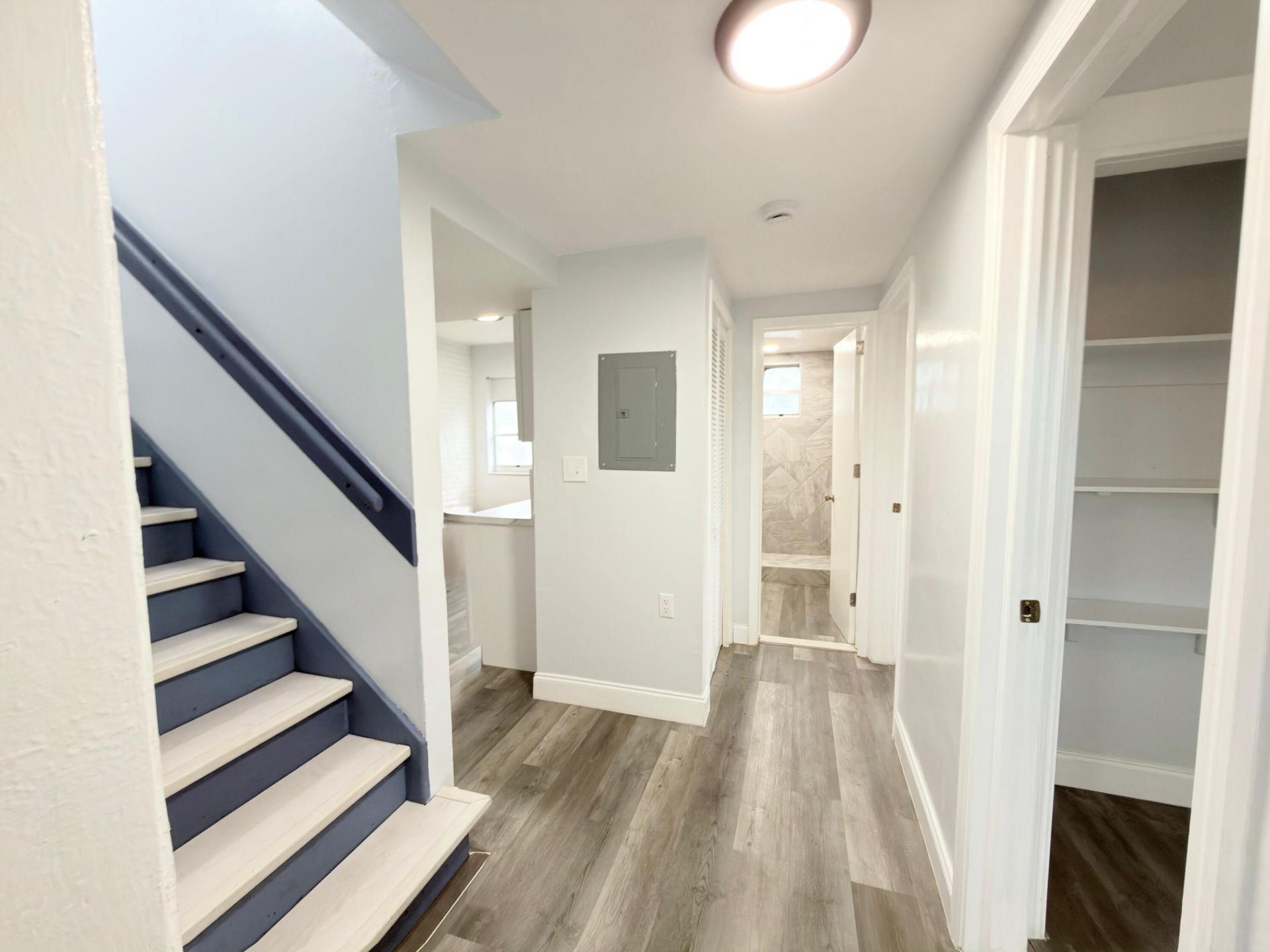 131 E 27th Street, Unit 6, Riviera Beach, FL 33404 Photo