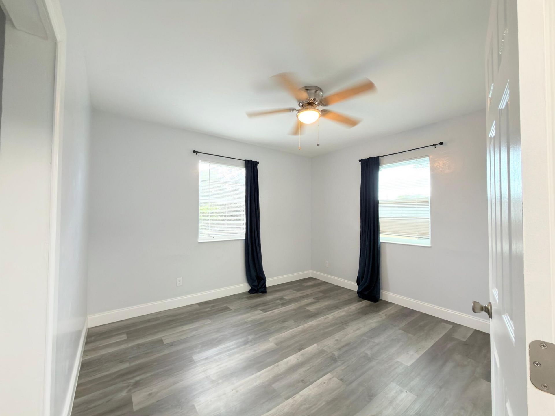 131 E 27th Street, Unit 6, Riviera Beach, FL 33404 Photo
