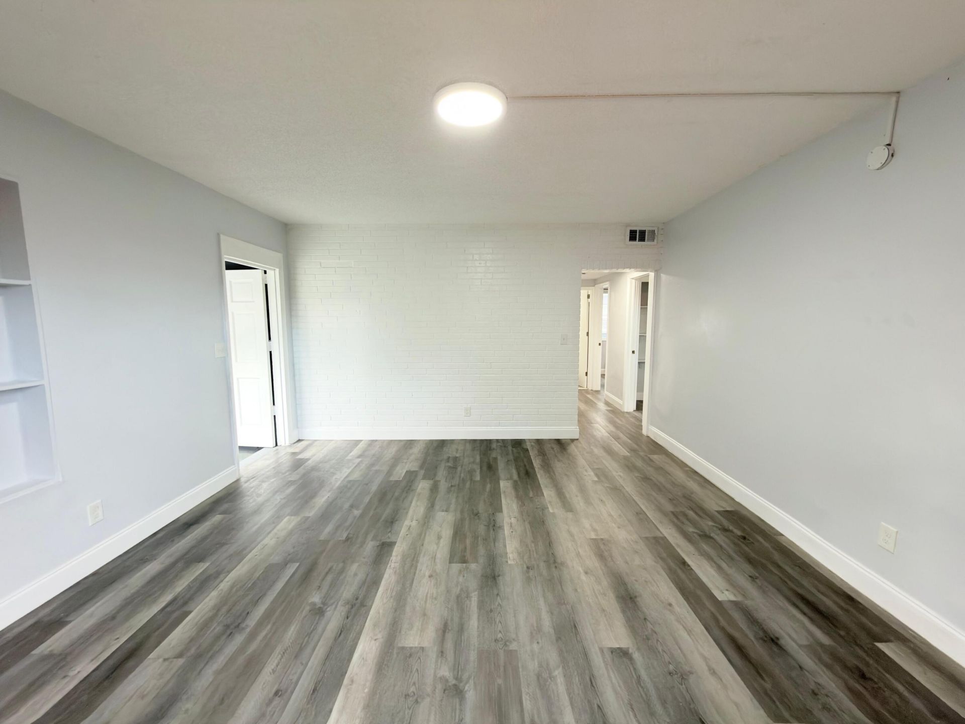 131 E 27th Street, Unit 6, Riviera Beach, FL 33404 Photo