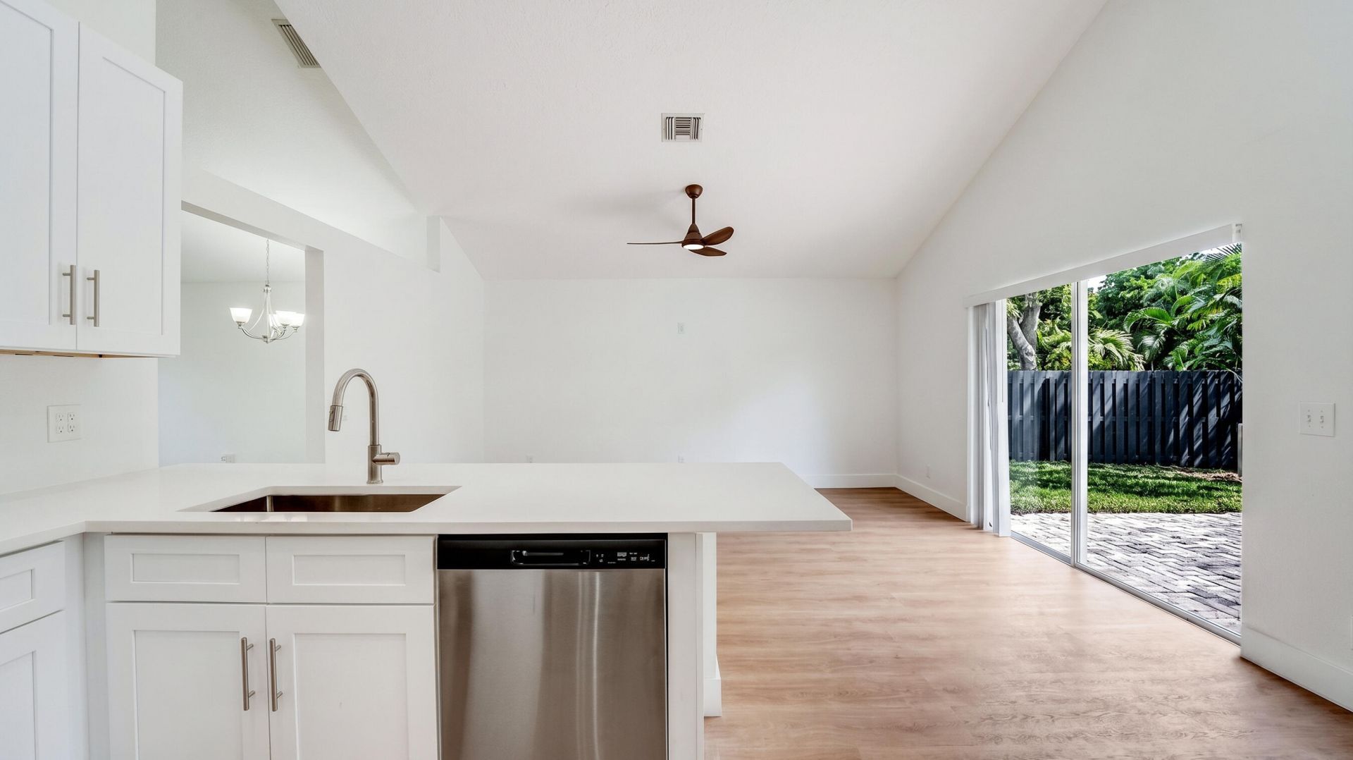 22481 Middletown Drive, Boca Raton, FL 33428 Photo