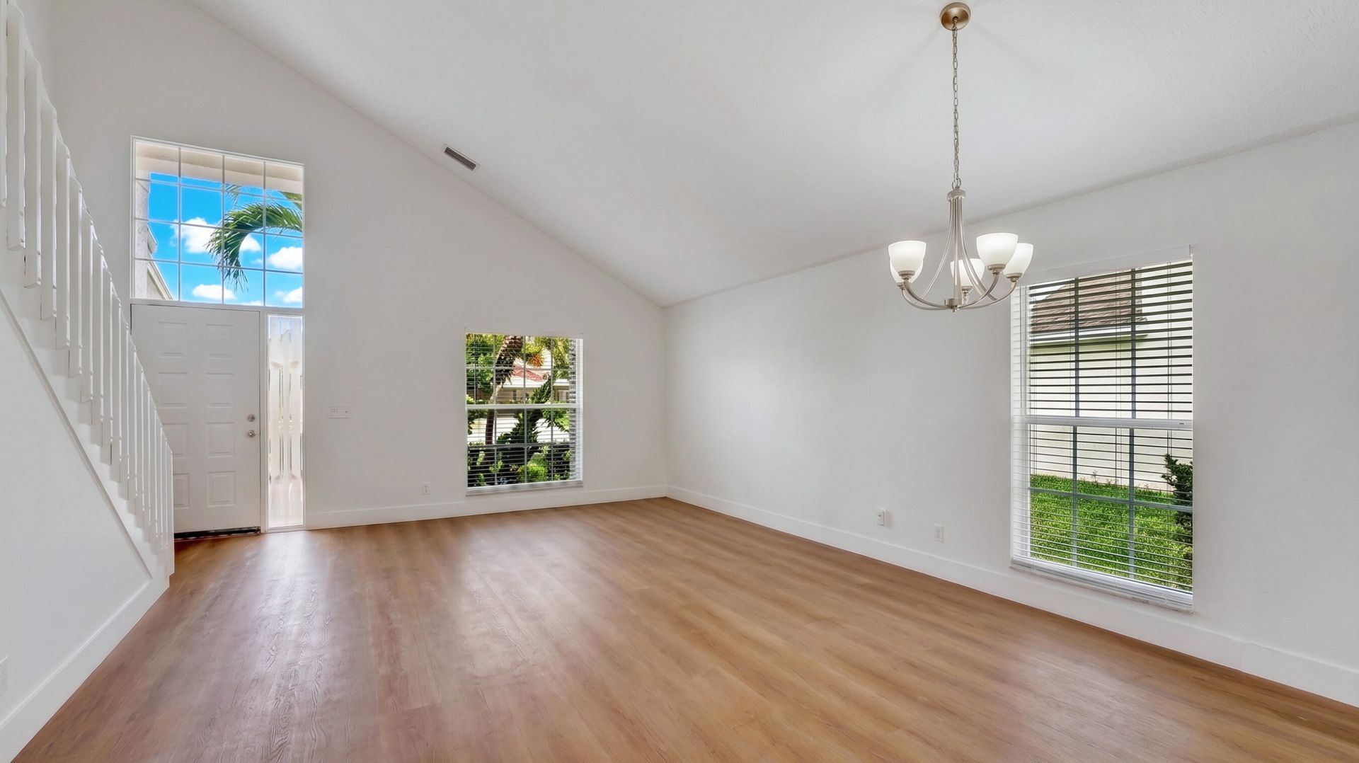 22481 Middletown Drive, Boca Raton, FL 33428 Photo