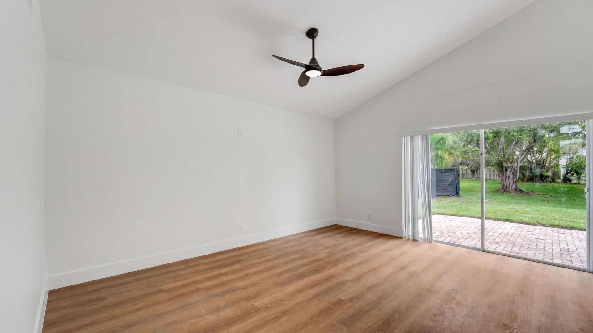 22481 Middletown Drive, Boca Raton, FL 33428 Photo
