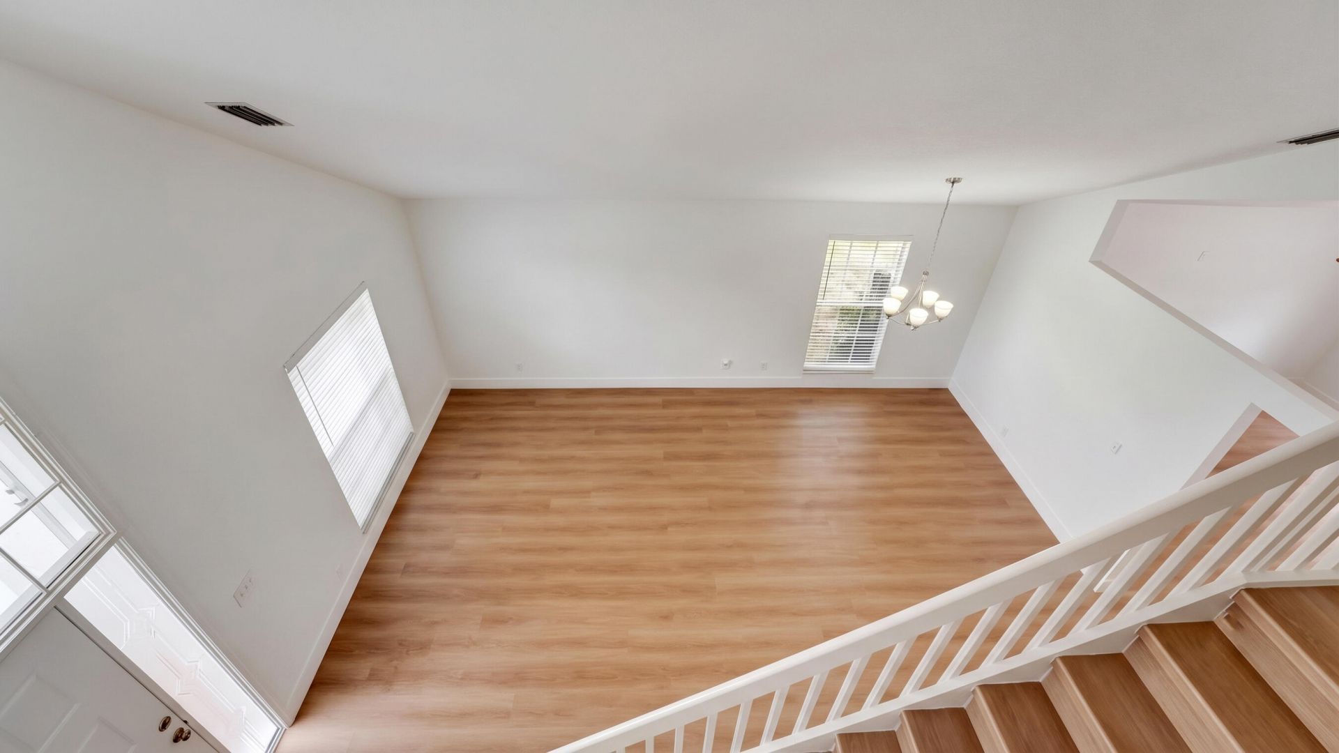 22481 Middletown Drive, Boca Raton, FL 33428 Photo