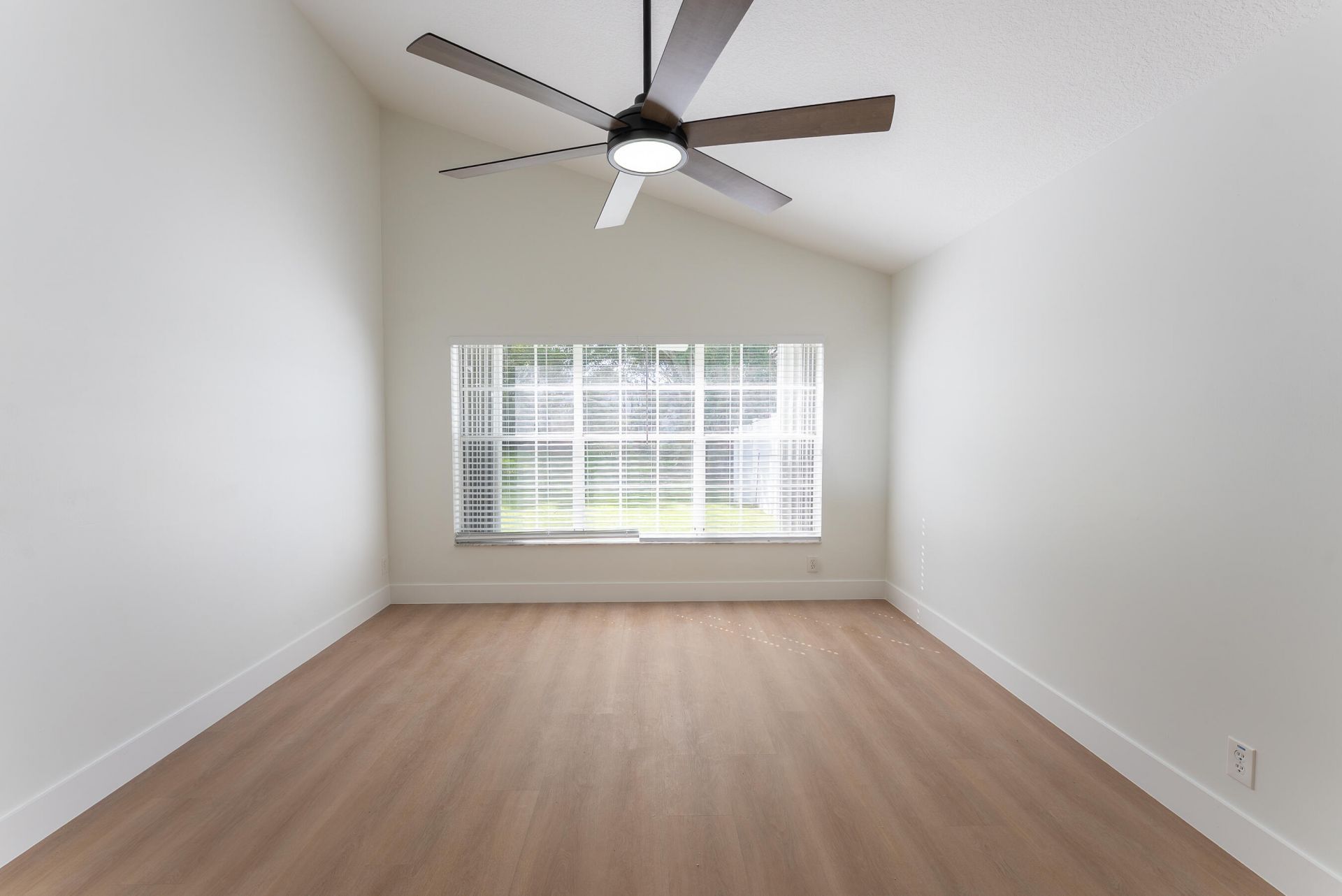 22481 Middletown Drive, Boca Raton, FL 33428 Photo