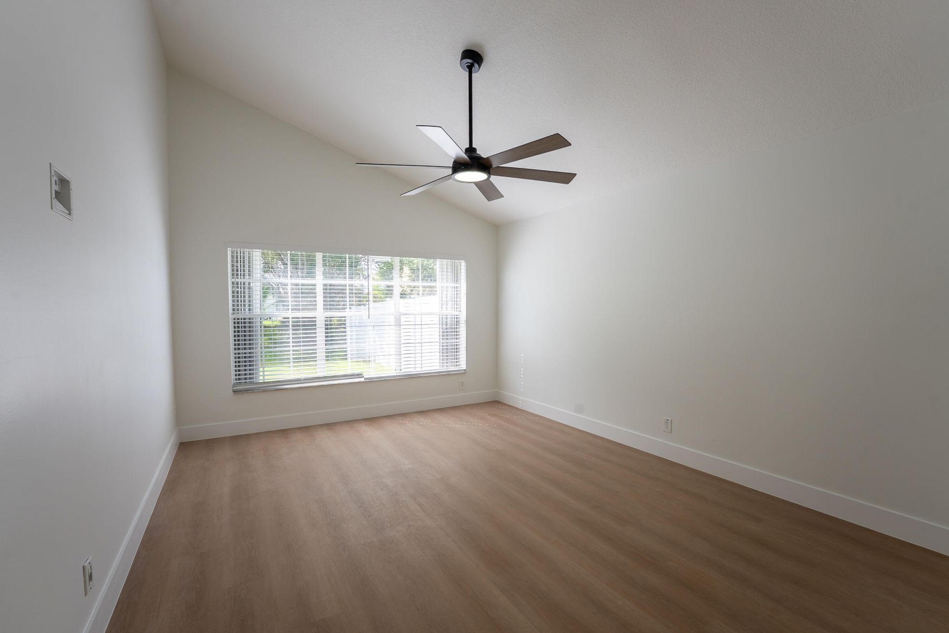 22481 Middletown Drive, Boca Raton, FL 33428 Photo