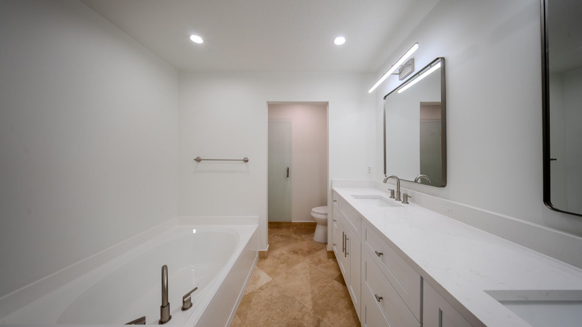 22481 Middletown Drive, Boca Raton, FL 33428 Photo