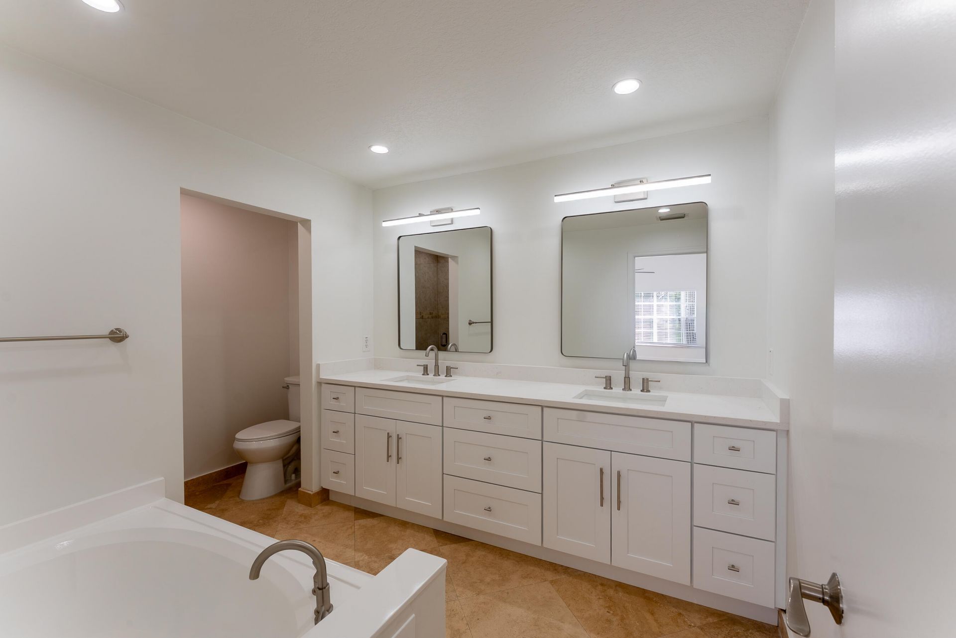 22481 Middletown Drive, Boca Raton, FL 33428 Photo
