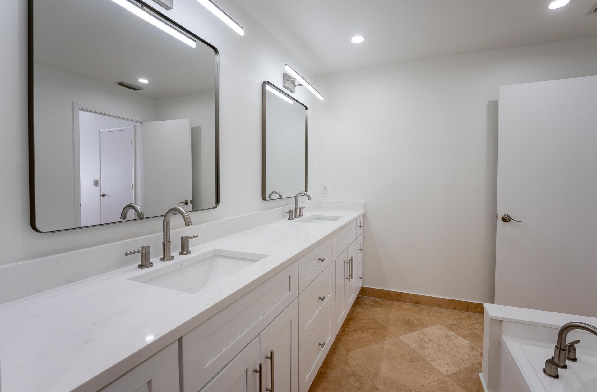 22481 Middletown Drive, Boca Raton, FL 33428 Photo