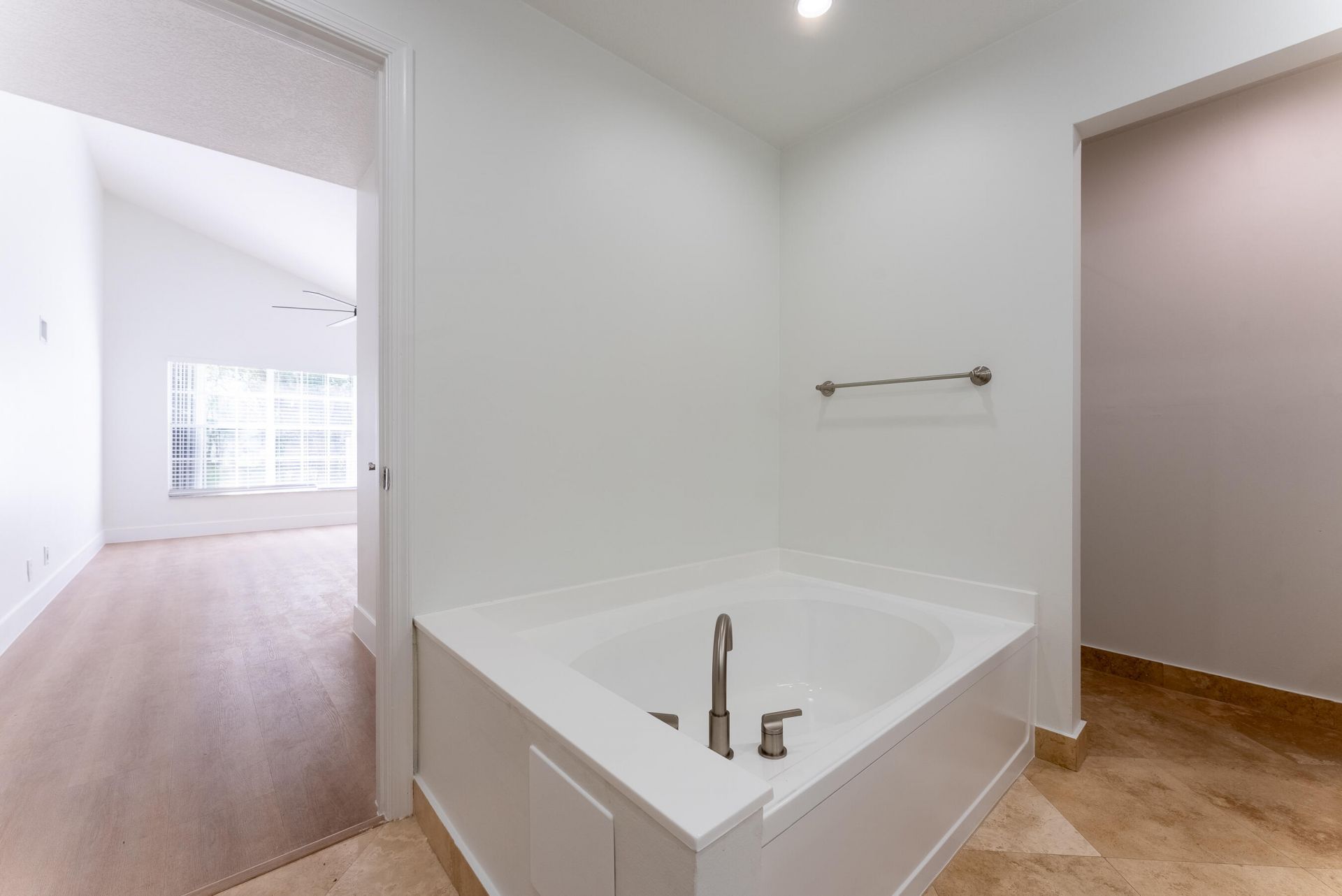 22481 Middletown Drive, Boca Raton, FL 33428 Photo