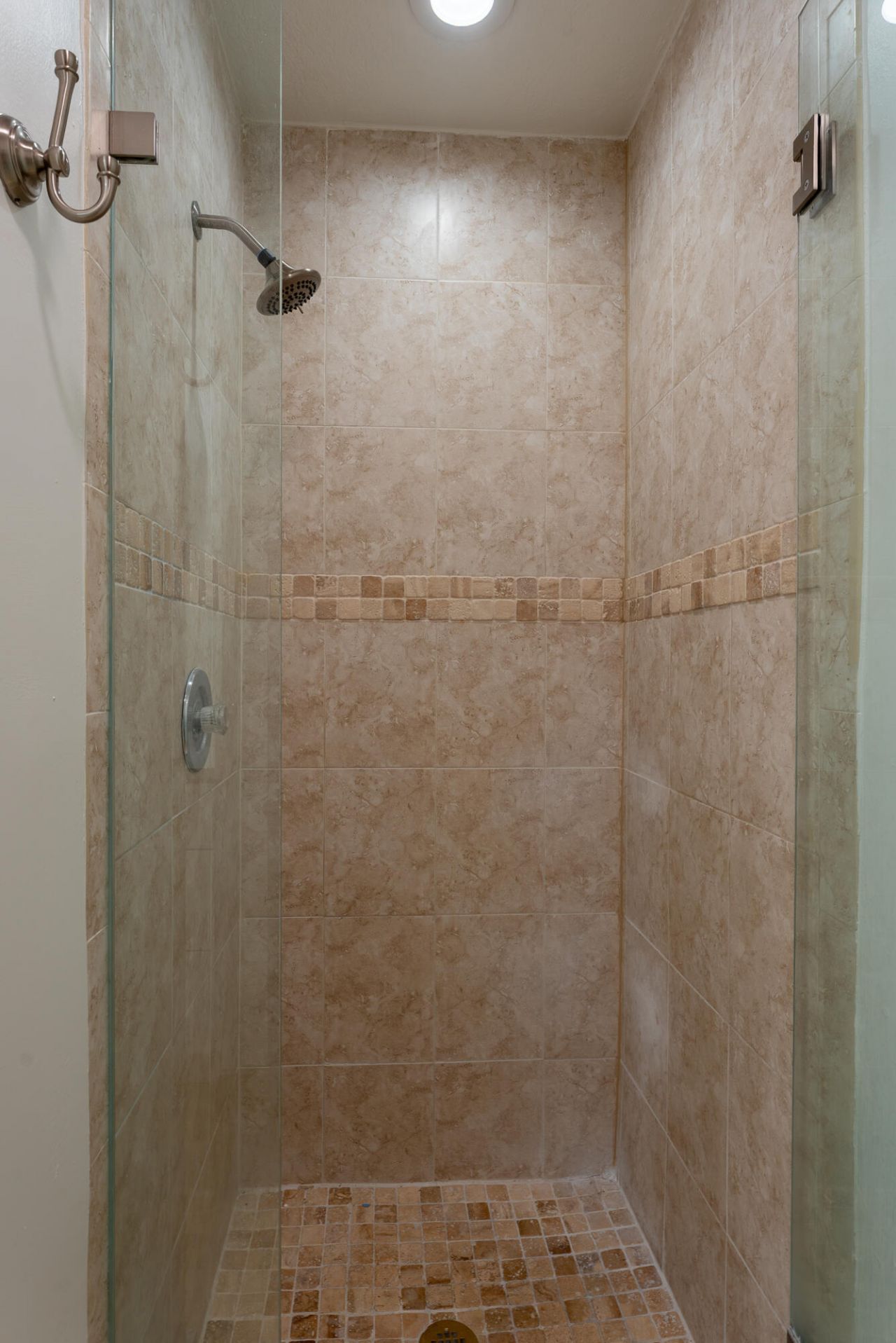 22481 Middletown Drive, Boca Raton, FL 33428 Photo