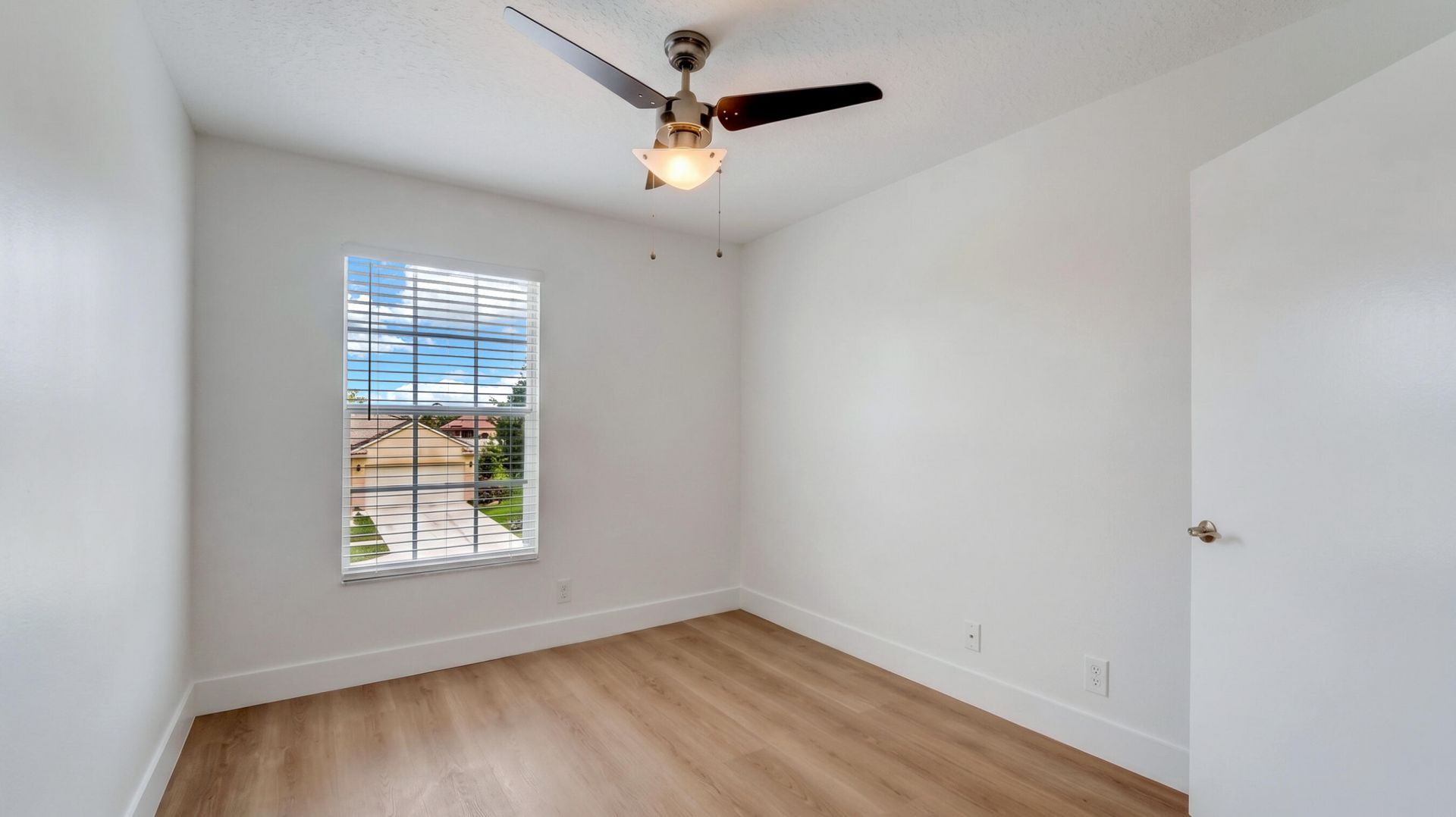 22481 Middletown Drive, Boca Raton, FL 33428 Photo
